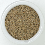CARDAMOM SEED GREEN GROUND 25G